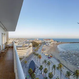 https://atlantico-family-home-by-cadiz4rentals.hotelsincadiz.net