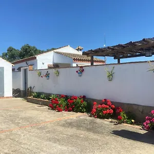 https://casa-lucia-cadiz-11149.hotelsincadiz.net