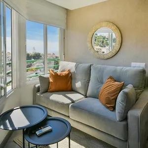 https://apartamento-a-un-paso-del-mar.es-andalucia.com