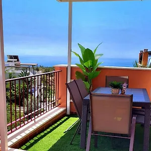 https://baja-mar.es-andalucia.com