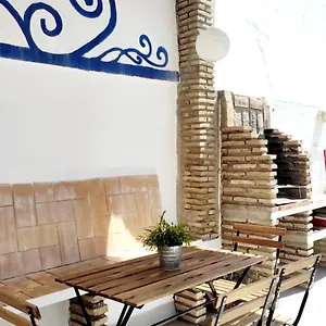 https://cdiz-playa-la-caleta.hotelsincadiz.net